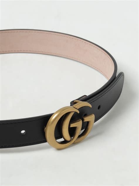 boys gucci belt for kids|swag Gucci belt for kids.